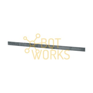 Eaton 215270 - Nuovo - Product Image 1