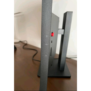 Value Professional Monitor ThinkVision 23,8 Monitor de 100 pulgadas Full HD IPS Monitor con frecuencia de actualización de Hz - Product Image 3