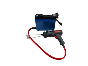 Dispositivo de Calentamiento por Inducción sin Llama Compacto de 1.5KW 1500W - Product Image 3