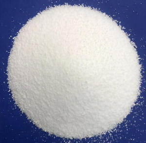 Acide Stéarique de Haute Qualité, Vente en Gros Directe Usine Tianjin, 99% Pur, Tamis Moléculaire, Émulsifiants Qualité Alimentaire, Industrielle et Cosmétique 1820 - Product Image 3