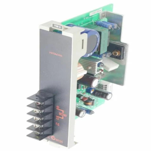 Plc Psm-d / <strong>Psmd</strong> (new in Box) for Warranty Product - Product Image 1