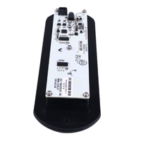 Pièces de levage aérien AWP de qualité OEM, assemblage électrique, panneau lumineux, jauge de plateforme 1001238671 pour les nacelles élévatrices JLG 660SJ 600S 400S