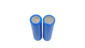 Nhỏ gọn giải pháp pin <span class=keywords><strong>lithium</strong></span> | <span class=keywords><strong>3.6V</strong></span> 16000mAh er261020 CC di động cho Tiện Ích Đo & IOT thiết bị - Product Image 3