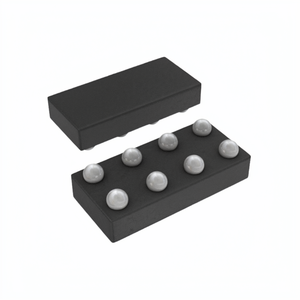 SN74LVC1G29YZPR Original One Stop Service 8 XFBGA, DSBGA Logic Buy Online Electronic Components - Product Image 1