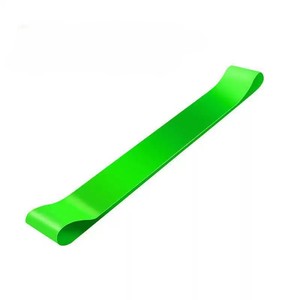 Home <b>Workout</b> Gym Leagues Set TPE Resistance <b>Bands</b> 100lbs Strength High Elastic for Fitness Yoga Pull-Up Exercise Leg Booty <b>Bands</b> - Product Image 1