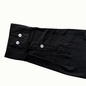 Chemises Polo de Luxe pour Hommes Ralphes Little Horse, en Coton Pur, Couleur Unie, Manches Longues, Marque de Créateur, Vente en Gros de Haute Qualité - Product Image 4