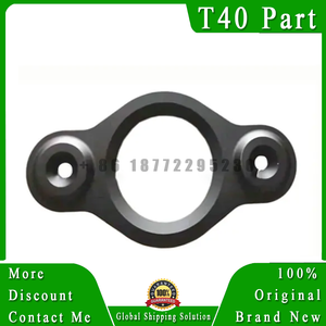 Original Brand New Agras T50 Propeller Adapter <b>Clip</b> <b>Clamp</b> Lower/Upper Propeller Adapters - Product Image 6