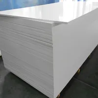 JINBAO - Extruded Polystyrene Foam Sheet, 4x8, Good Price