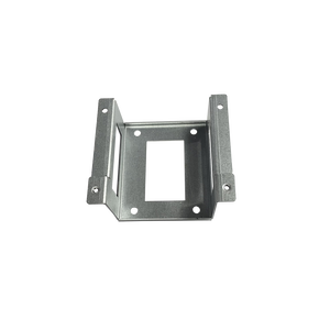 เคสคอมพิวเตอร์ Merrill ตัดและดัดโลหะด้วยเลเซอร์มีความแม่นยำสูงทนทาน0.01-0.05มม. - Product Image 5