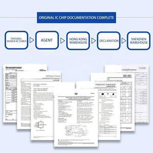 1-2296205-6 16P RCPT VAL-U-LOK <span class=keywords><strong>GWT</strong></span>/V0 - Product Image 3