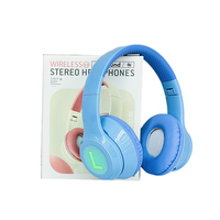 <strong>Best</strong> <strong>Selling</strong> CXT-05 Headset <strong>Wireless</strong> Earbuds Gaming On-ear Over-ear Headphones <strong>bluetooth</strong> Headphones