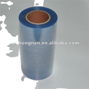 <span class=keywords><strong>Film</strong></span> <span class=keywords><strong>Pvc</strong></span> biru harga terbaik - Product Image 6