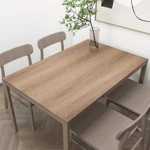 <span class=keywords><strong>Papel</strong></span> Tapiz Autoadhesivo con Textura de Madera ORON <span class=keywords><strong>DECO</strong></span>, <span class=keywords><strong>Papel</strong></span> Decorativo para Pared, Adhesivo Desprendible, Rollos de <span class=keywords><strong>Papel</strong></span> Tapiz de Lujo para Dormitorio - Product Image 3