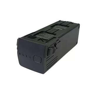 بطارية طيران ذكية Mavic 3t لـ DJI Mavic <span class=keywords><strong>3</strong></span> /Mavic <span class=keywords><strong>3</strong></span> Pro Drone Quadcopter - Product Image 4