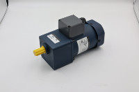 Robot Coude Joint Harmonique Drive Low Backlash Gearbox Robot Humanoïde Harmonique Drive Réducteur