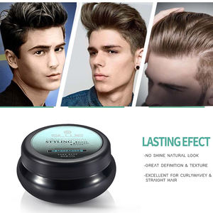 Aceite de coco para peinar el cabello, accesorios para el hogar - Product Image 3