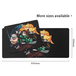 Anime <span class=keywords><strong>Tapis</strong></span> <span class=keywords><strong>de</strong></span> <span class=keywords><strong>souris</strong></span> en verre <span class=keywords><strong>Tapis</strong></span> <span class=keywords><strong>de</strong></span> <span class=keywords><strong>souris</strong></span> <span class=keywords><strong>de</strong></span> jeu Costom <span class=keywords><strong>Tapis</strong></span> <span class=keywords><strong>de</strong></span> <span class=keywords><strong>souris</strong></span> étanche RGB XXL <span class=keywords><strong>Tapis</strong></span> <span class=keywords><strong>De</strong></span> <span class=keywords><strong>Souris</strong></span> <span class=keywords><strong>Tapis</strong></span> en caoutchouc <span class=keywords><strong>Tapis</strong></span> <span class=keywords><strong>de</strong></span> <span class=keywords><strong>souris</strong></span> <span class=keywords><strong>Demon</strong></span> <span class=keywords><strong>Slayer</strong></span> P14 - Product Image 3