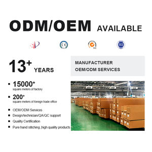 Estribos Laterales Eléctricos Automáticos Impermeables de Aluminio para Toyota <span class=keywords><strong>Hilux</strong></span> 4x4 2 <span class=keywords><strong>Camioneta</strong></span> - Product Image 5