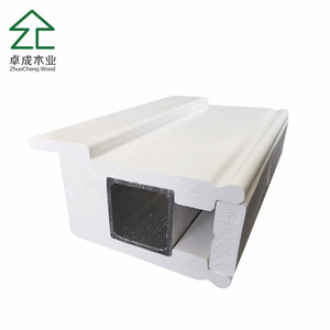 Miglior Prezzo OEM/ODM <span class=keywords><strong>Persiane</strong></span> in Legno o PVC Direttamente dalla Cina, <span class=keywords><strong>Persiane</strong></span> a Battente <span class=keywords><strong>per</strong></span> Finestre, Listelli Veneziani - Product Image 4