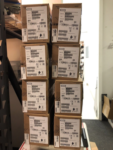 P03159-001 P44412-001 P03178-B21 1000W Flex Slot Hot Plug ไทเทเนียมพาวเวอร์ซัพพลายสำหรับ HPE Gen10 Gen11 - Product Image 4