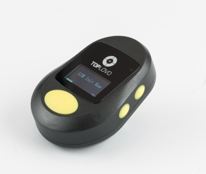 Trẻ em thông minh Xem với GPS Tracker và 4G Hỗ trợ thẻ Sim - Product Image 6