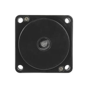 มอเตอร์ยกเรือยามาฮ่า รุ่น 68V-43880-00-00 64E-43880-01-00 เครื่องยนต์ 2 จังหวะใหม่สำหรับยานพาหนะ - Product Image 1