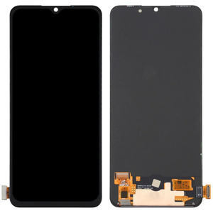 Pantalla Lcd de teléfono móvil para <span class=keywords><strong>Oppo</strong></span> <span class=keywords><strong>A91</strong></span> A73 F15 F17 K7 FindX2 Lite Reno3 pantalla táctil Oled - Product Image 1