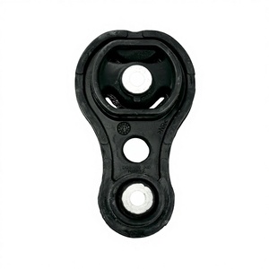 공장 직판 D6513904X D65139040 D651-39-040 마즈다 2 2011-2014 모델용 베스트셀러 고품질 엔진 모터 - Product Image 2