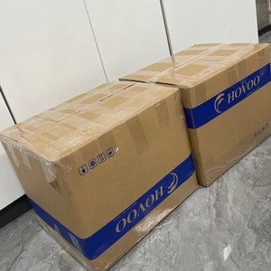 Furukawa Máy Khoan Đá HD609 HD712 HD715 Niêm Phong Bộ Thủy Lực Drifter Con Dấu Kit Cho Con Dấu <span class=keywords><strong>HD</strong></span> 712 - Product Image 4