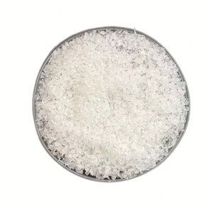 Bp17a เรซินสังเคราะห์โพลีไวนิลแอลกอฮอล์เกรดไฮโดรไลซ์บางส่วน - Product Image 1