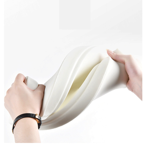 Elephant Tower Car apoyabrazos consola asiento caja reposabrazos almohadilla cubierta cojín Protector Universal apto para Bmw <span class=keywords><strong>Audi</strong></span> <span class=keywords><strong>A3</strong></span> Toyota Highlander - Product Image 4