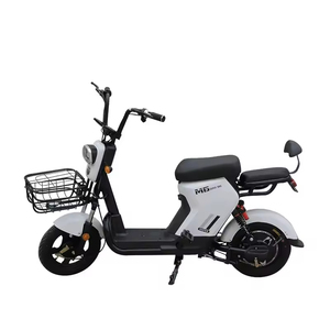 ¡<span class=keywords><strong>Bicicleta</strong></span> eléctrica de ciudad! <span class=keywords><strong>Bicicleta</strong></span> eléctrica con motor de 500W de producción personalizada de <span class=keywords><strong>mejor</strong></span> calidad, nueva <span class=keywords><strong>bicicleta</strong></span> eléctrica barata de 20 pulgadas - Product Image 4