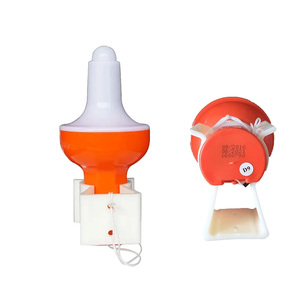 مصباح نجاة للإنقاذ الذاتي للسلامة البحرية مضاد للانفجار بسعر الجملة - Product Image 3