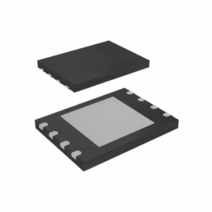 Componente Electrónico BOM IC en Stock, Memoria 8 WDFN Exposed Pad S25FL256LAGNFI010 - Product Image 1