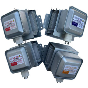 Pièce de rechange universelle pour four à micro-ondes OEM, magnétron 2M219J2M518J2M217J2M519J2M2262M253J - Product Image 2