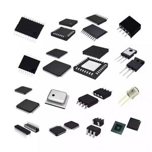 ADNS-5110-001 IC เมาส์ Trim เลนส์ ADNS-5090 2026ใหม่ของแท้ - Product Image 1