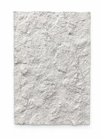 Échantillons de panneaux muraux imperméables en pierre souple MCM de haute qualité, motif étoile et lune, pour décoration murale intérieure et extérieure