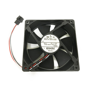 Repuesto FANUC 4710KL-05W-B59 - Product Image 6