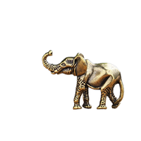 Escultura de Toro, Oso, Guepardo o Leopardo de Metal, Bronce o Latón, de Tamaño Real, para Jardín o Centro Comercial, Personalizada, para Exteriores, en Venta
