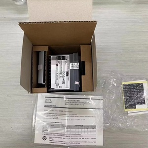 ตัวควบคุมแบบดิจิตอล Yokogawa รุ่น UT55A-001-11-00 ขายดี - Product Image 6