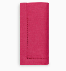 100% льняные салфетки - Product Image 4
