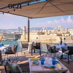 <span class=keywords><strong>Filet</strong></span> d'ombrage pour <span class=keywords><strong>vent</strong></span> maison ferme Restaurant Structure Agriculture chou café décoration Tropical vert maison toit couverture poulet - Product Image 6