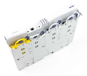 ไดรฟ์มัลติไดรฟ์ Genuine 9400 E94AMHE0044 2.2kW HighLine - Product Image 2