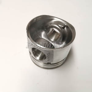 Cummins QSB4.5 Động Cơ <span class=keywords><strong>Piston</strong></span> Động Cơ <span class=keywords><strong>Piston</strong></span> 3969000 - Product Image 5