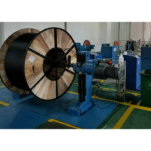 G652d G657A unitube <span class=keywords><strong>gyxtpy</strong></span> trong nhà/Ống cáp quang <span class=keywords><strong>FTTH</strong></span> với bước sóng 1310nm/1550nm và bảo hành 30 năm - Product Image 6