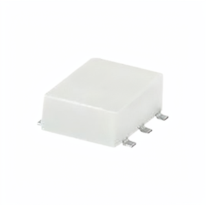 ADE-11X+ มิกเซอร์ RF พร้อมส่ง - Product Image 1