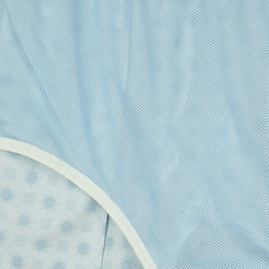 Short de bain pour homme Allover imprimé Swimtrunk pour le surf Short de plage en stock - Product Image 6