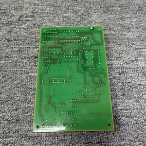 Placa de Circuito Impreso ORGA CODER-MK2 - Product Image 2