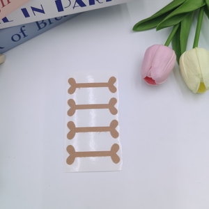 Ensemble manucure et pédicure <span class=keywords><strong>de</strong></span> haute <span class=keywords><strong>qualité</strong></span> en gros correcteur d'ongle d'orteil <span class=keywords><strong>pince</strong></span> <span class=keywords><strong>à</strong></span> lisser et autocollant <span class=keywords><strong>de</strong></span> correction dans un emballage en boîte - Product Image 2