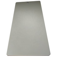 En vente Revêtement en poudre de surface blanc mat bon prix Application de pulvérisation de polyester époxy Voitures Bateaux Métal Vernis polyvalent Peinture